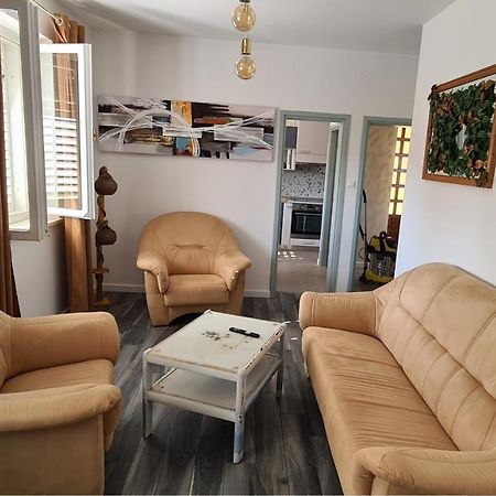 Apartment Solvit Дубровник Екстер'єр фото